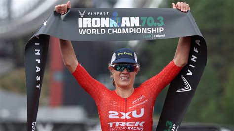 ironman 70.3 world championship 2017|World Championships Ironman 70.3 Triathlon 2017 .
